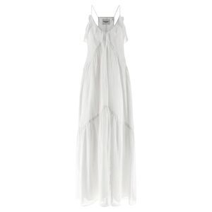 Marant Etoile Women's Vasma Dress